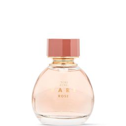 Victoria's Secret Women Bare Rose Eau de Parfum 100 ml-image-31