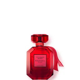 Victoria's Secret Women Bombshell Intense Eau de Parfum 100 ml-image-14