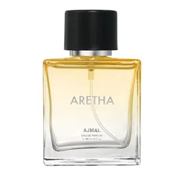 Ajmal Women Aretha Eau De Parfum 100 ml-50