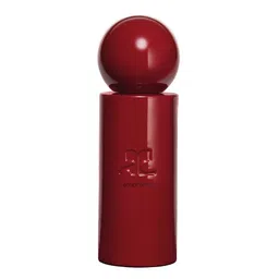 Courreges L'Empreinte Long Lasting Eau De Parfum - 100 ml-29