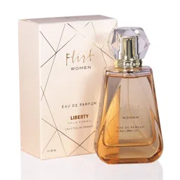 Liberty Women Flirt Eau De Parfum 100 ml-14