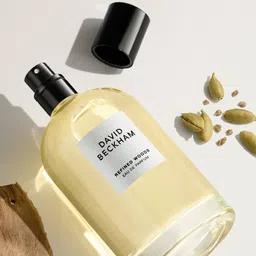 DAVID BECKHAM Men Refined Woods Long Lasting Eau De Parfum - 100 ml-71