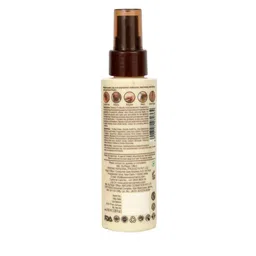 Perenne 7% Glycolic Acid Discoloration Treatment - 100 ml-31