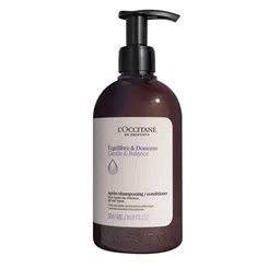 LOccitane en Provence Gentle & Balance Conditioner with Lavender - 500ml-picture-39