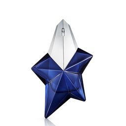 MUGLER Women Angel Elixir Refillable Eau de Parfum - 100ml-18
