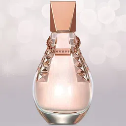 GUESS Women Dare Eau De Toilette 100 ml-16