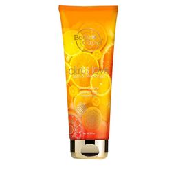 Body Cupid Citrus Love Bath & Shower Gel with Essential Oils - 200 ml-12