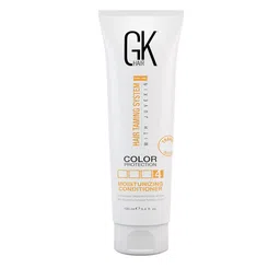 GK HAIR Moisturizing Conditioner For Color Protection - 100ml-56