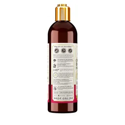 Atulya Onion & Bhringraj Hair Oil To Help Nourish Scalp - 200 ml image 3