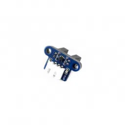 Waveshare Photo Interrupter Sensor, Speed Measuring image 1