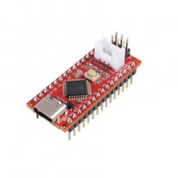 SeeedStudio Seeeduino Nano image 1