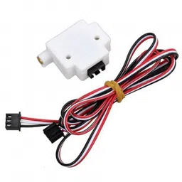 FES V1.0 Filament Fault Detection Switch for 1.75mm Filament image 1