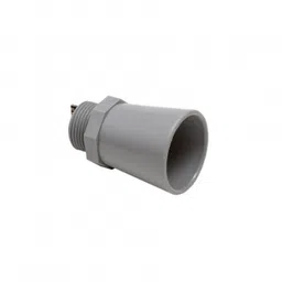 MaxBotix MB7560 SCXL-MaxSonar-WR Ultrasonic Sensor image 1
