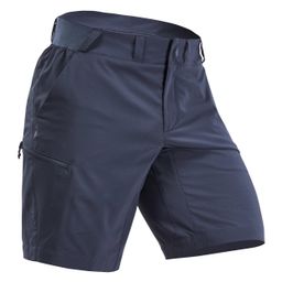 Men’s Hiking Shorts - MH100-image-37