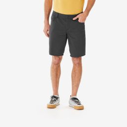 Men’s Hiking Shorts - NH100-image-11