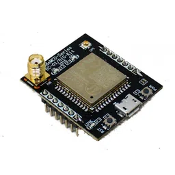 Ai Thinker NodeMCU EC-01G NB+IOT Development Board image 1