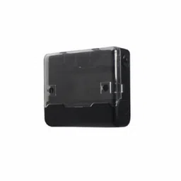 MC002145 Enclosure for Micro: bit Development Board image 1
