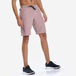 domyos Men's Fitness Cardio Training Shorts 500-picture-35