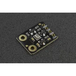 DFRobot Fermion: ICP-10111 Pressure Sensor (Breakout) image 1