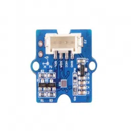SeeedStudio Grove 3Axis Digital Compass v2 image 1