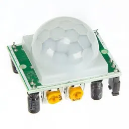 PIR Sensor-13