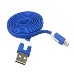 USB to Micro USB Cable wire 1M for NodeMCU-80