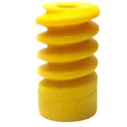 BO Motor Worm Gear-image-31