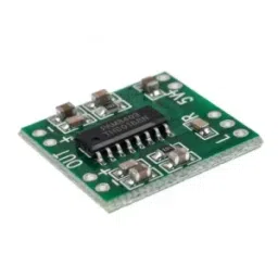 PAM8403 5V Two-channel Stereo Mini Class-D 3W+3W Audio Amplifier-image-3