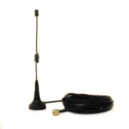 2400 – 2483 MHz 3dBi Magnetic Mount Antenna-image-76