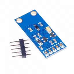 GY-30 BH1750FVI Digital Light Intensity Illumination Sensor-16