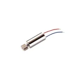1.5-5V DC Vibration Motor with Wire-image-56