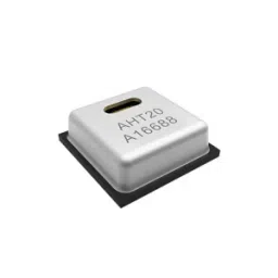 AHT20 Integrated temperature and humidity Sensor -40 ~ + 85 ℃-13