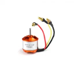A2212 1000 KV BLDC Brushless DC Motor for Drone-7