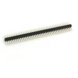 1×40 Berg Strip Male Connector-picture-10