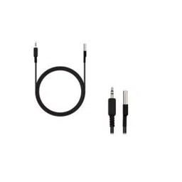 DS18B20 IP67 Thermal Probe with 3.5mm Audio Jack-14