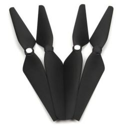 Holybro 1045 Propeller 2 Pair CW+CCW-Black-11