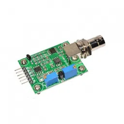 Liquid pH Value Detection Sensor for Arduino image 3