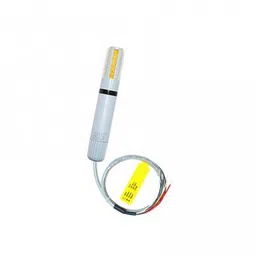 Temperature and Humidity Sensor Model AM2315C image 1