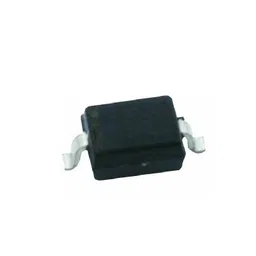 1N4148WS-BL-SEMTECH-100V 1V@50mA 4ns 150mA SOD-323BL Switching Diodes ROHS image 1