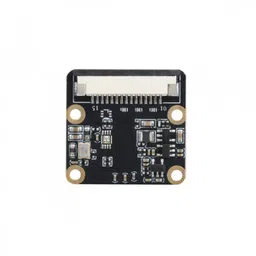Waveshare OV9281-120 Mono Camera for Raspberry Pi, Global Shutter, 1MP image 5
