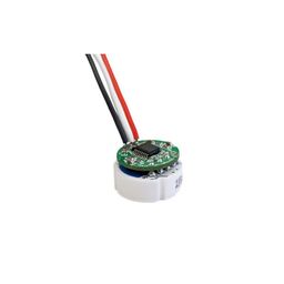ASCENTA MM818 pressure sensor module 0~20 bar | 5V input | 0.5~4.5V output image 1