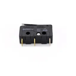 OMRON 3D Printer Limit Switch ENDSTOP SS-5GL image 2