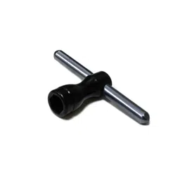 Motor Bullet Cap Quick Release Tools Propeller Removing Tools Wrench Support Hex 8mm image 2