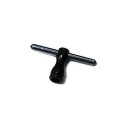 Motor Bullet Cap Quick Release Tools Propeller Removing Tools Wrench Support Hex 8mm image 3