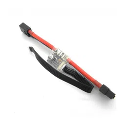 APM/Pixhawk Power Module V6.0 Output BEC 3A XT60 Plug 28V 90A image 2