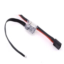 APM/Pixhawk Power Module V6.0 Output BEC 3A XT60 Plug 28V 90A image 4
