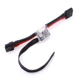 APM/Pixhawk Power Module V6.0 Output BEC 3A XT60 Plug 28V 90A image 5