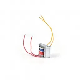 AC110-9V Transformer For NY-D01 100A/40A Spot Welding Controller Board image 1