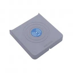 M5 Stack RFID RC522 Panel for M5 Faces image 1