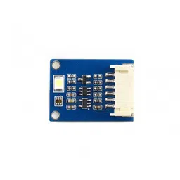Waveshare TCS34725 Color Sensor, High Sensitivity, I2C image 2